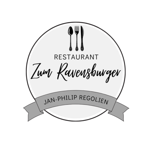 Zum Ravensburger – Restaurant Regolien